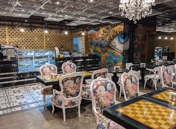 kuwait/jaber-al-ahmad-cultural-centre/restaurant/the-chocolate-gate