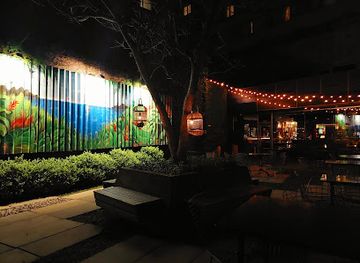 uruguay/metropolitan-area/restaurant/dakota