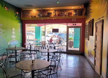arizona/mesa/downtown-mesa/restaurant/mangos-mexican-cafe