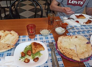 italy/valtellina/restaurant/taj-mahal