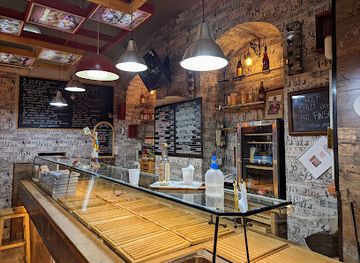 vatican-city/vatican-museums/restaurant/pinsa-mpo-pinseria-romana-a-roma-prati-vaticano