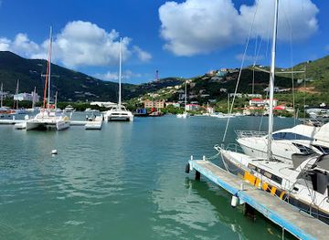british-virgin-islands/dead-chest-island/restaurant/de-burger-man