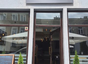 poland/radom/restaurant/peppermint-bistro