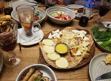 ukraine/sumy-region/restaurant/puri-marili