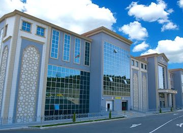 azerbaijan/nakhchivan-autonomous-republic/restaurant/nakhchivan-palace-hotel