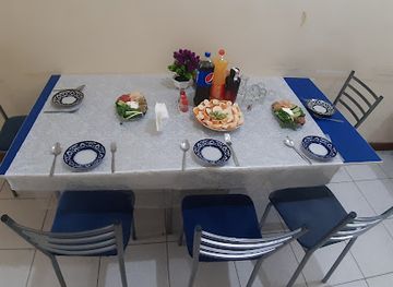 uzbekistan/navoi/restaurant/shashlik-n1