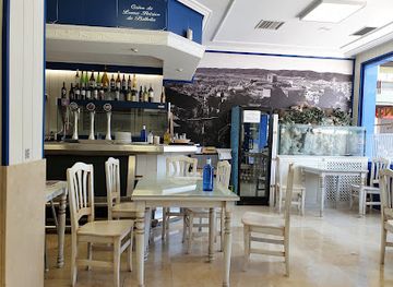 spain/cuenca/restaurant/marisqueria-joni