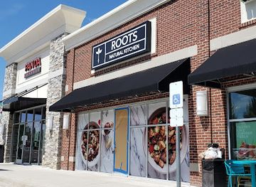 virginia/blacksburg/restaurant/roots-natural-kitchen