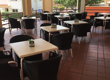 portugal/cascais/restaurant/cantinho-da-guia