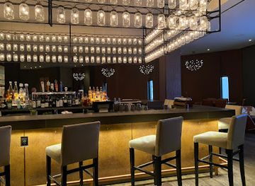 tennessee/nashville-music-row/restaurant/mason-s-nashville