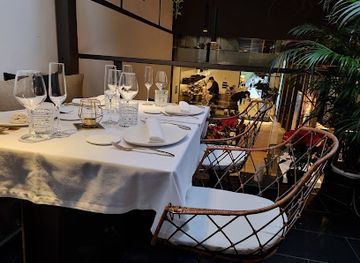 malta/st-julian-s/restaurant/tapea