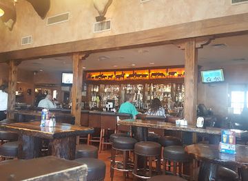 new-mexico/mesilla-valley/restaurant/cattle-baron