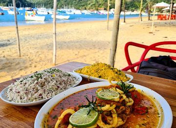 brazil/ilha-grande/restaurant/kiosk-bistro