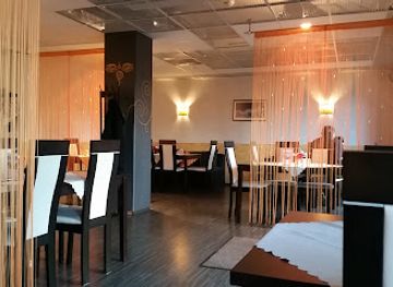 estonia/tartu/restaurant/vaga-mama