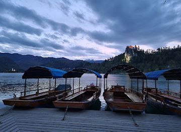 slovenia/lake-bled/restaurant/arroi-restaurant
