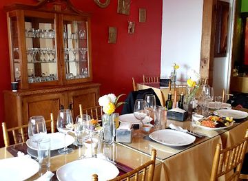 chile/curico/restaurant/el-rincon-che