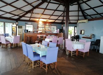 gabon/ogooue-maritime-province/restaurant/le-colin-s