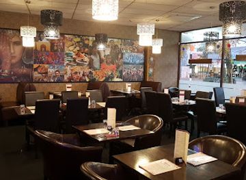 new-zealand/masterton/restaurant/spices-of-india