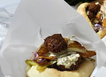 israel/masada/restaurant/falafel-zhuis