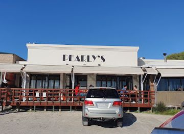 south-africa/west-coast-national-park/restaurant/pearly-s-restaurant