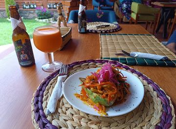 ecuador/northern-sierra/restaurant/urku-wasi-slow-food