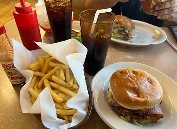 california/martinez/restaurant/1-4-lb-big-burger