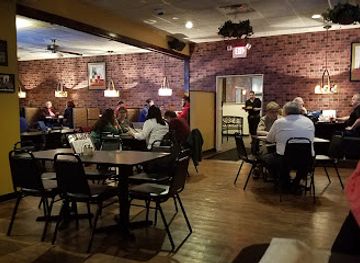 west-virginia/weirton/restaurant/scaffidi-s-restaurant-tavern