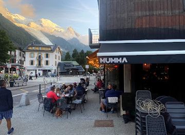 france/chamonix/restaurant/mumma