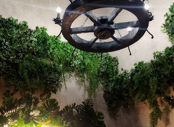 kazakhstan/shymkent/restaurant/calista-restobar-music-hall