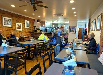 montana/whitefish/restaurant/swift-creek-cafe