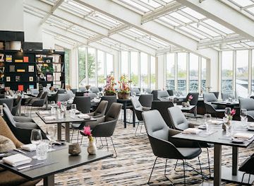 germany/upper-rhine/restaurant/glashaus-restaurant