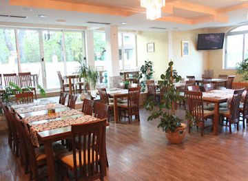bosnia-and-herzegovina/west-herzegovina-canton/restaurant/restaurant-filii