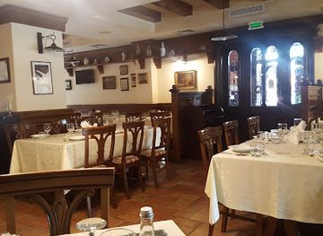 romania/timis/restaurant/restaurant-nora