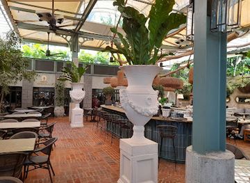 dominican-republic/cordillera-central/restaurant/central-gastronomica