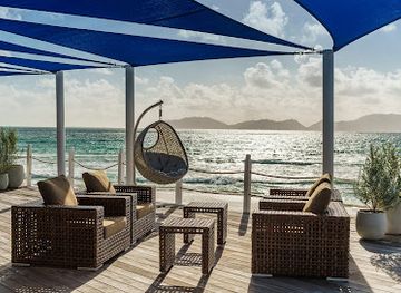 anguilla/cap-juluca/restaurant/breezes