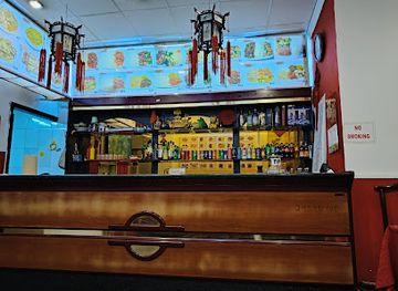 malta/marsa/restaurant/golden-lily