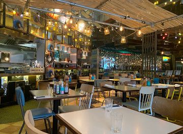 united-kingdom/liverpool/restaurant/turtle-bay-liverpool-hanover-st