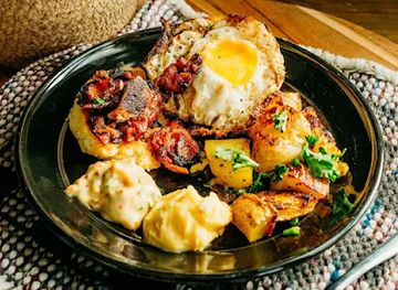 arkansas/conway/restaurant/risky-biscuits-brunch-company