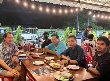 thailand/surat-thani/restaurant/zap