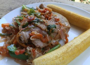 chad/n-djamena/restaurant/la-balade-des-saveurs-guinguette