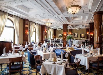 hungary/alfold-great-hungarian-plain/restaurant/gundel-cafe-patisserie-restaurant