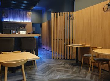 slovakia/trencin/restaurant/delhi-dhaba-indian-restaurant