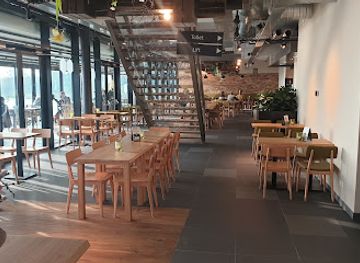 netherlands/wadden-islands/restaurant/restaurant-skom-wadden-center