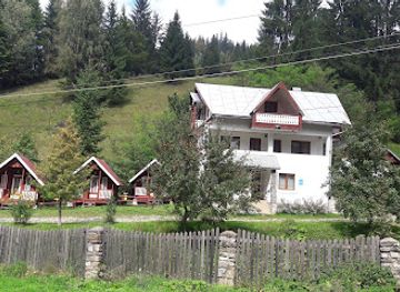 romania/ceahlau-national-park/restaurant/restaurant-antia