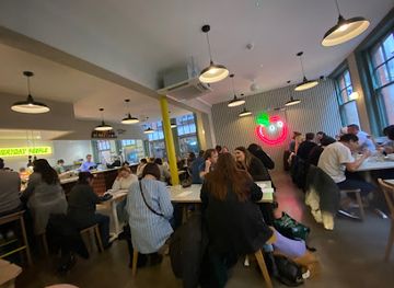 united-kingdom/nottingham/restaurant/everyday-people