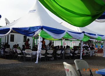 ghana/ada-foah/restaurant/cool-down-spot