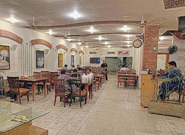 pakistan/multan/restaurant/al-quresh-hotel