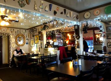 arkansas/hot-springs/restaurant/phil-s-family-restaurant