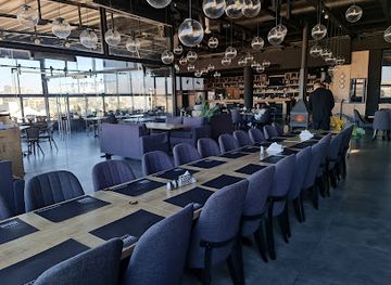 israel/bethlehem/restaurant/black-pepper