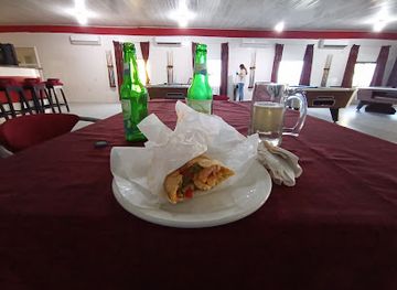 benin/littoral/restaurant/fleur-de-mer